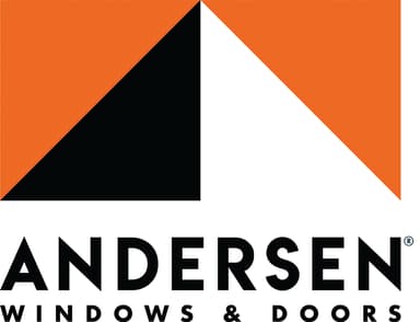 Andersen Windows