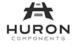 Huron Components