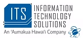 Information Technology Solutions